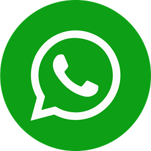 Chat on WhatsApp